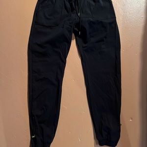 Zyia L pants